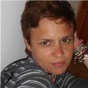 Professeur d'espagnol tous les niveaux